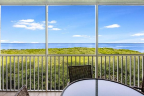 South Seas Bayside Villa 5226 condo
